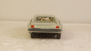 Ford Pantera De Tomaso, Ремейк 1:43 