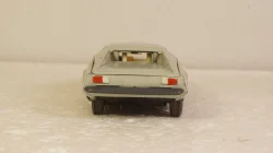 Ford Pantera De Tomaso, Ремейк 1:43 