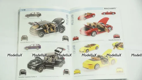 Honda NSX red, F43-015, First 43 1:43