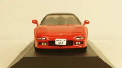 Honda NSX red, F43-015, First 43 1:43