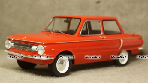Камаз-5325 с тентом, Элекон 1:43
