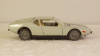 Ford Pantera De Tomaso, Ремейк 1:43 