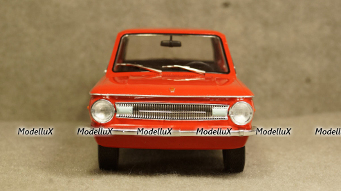 Alfa Romeo Giulia Quadrifoglio 2016 green, 4313101, Solido 1:43