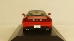 Honda NSX red, F43-015, First 43 1:43
