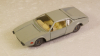 Ford Pantera De Tomaso, Ремейк 1:43 