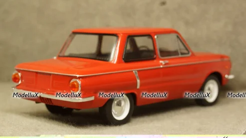 Камаз-5325 с тентом, Элекон 1:43