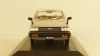 Nissan Sunny 1980 Silver, F43-117, First 43 1:43