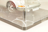 Porsche 911 S 1969, silver, Hachette 1:24 Уценка!