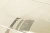 Porsche 911 S 1969, silver, Hachette 1:24 Уценка!