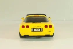 ГАЗ-32214 Газель Медицинская, Агат 1:43 