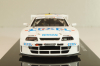 Nissan Skyline R33 LDF No.2, JGTC Suzuki/Kageyama 1998, 44253, Ebbro 1:43