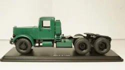 ЯАЗ 210Д, SSM1192 1:43