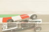 Cooper T51 Climax #24 1959, Jack Brabham, Formula 1, F1, Altaya 1:43 Уценка 2!