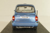 Austin TX1 London Taxi Cab 1998 lightblue-metallic, 10208, Vitesse 1:43