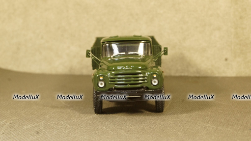 Renault Megane R26-R 2009, 4310202, Solido 1:43