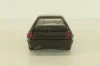 Audi Quattro (B2) 1980, black, Conrad 1:43