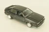 Audi Quattro (B2) 1980, black, Conrad 1:43