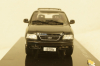 Chevrolet Blazer Executive 1997, Altaya 1:43