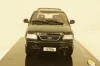 Chevrolet Blazer Executive 1997, Altaya 1:43