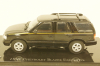 Chevrolet Blazer Executive 1997, Altaya 1:43