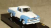Chevrolet Blazer Executive 1997, Altaya 1:43
