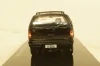 Chevrolet Blazer Executive 1997, Altaya 1:43
