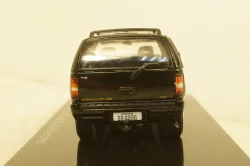 Chevrolet Blazer Executive 1997, Altaya 1:43