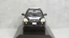 Chevrolet Blazer Executive 1997, Altaya 1:43