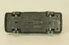 Audi Quattro (B2) 1980, black, Conrad 1:43