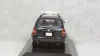 Chevrolet Blazer Executive 1997, Altaya 1:43
