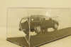 Chevrolet Blazer Executive 1997, Altaya 1:43