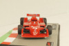 Alfa Romeo 177 #35 Bruno Giacomelli, Formula 1, F1, Altaya 1:43 Уценка!