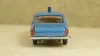 Chevrolet Blazer Executive 1997, Altaya 1:43