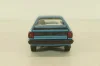 Audi Coupe (B2) GT 5S 1980, blue, Conrad 1:43