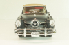 Studebaker Champion Convertible 1950, grey, 119510, Danbury Mint, 1:24