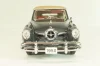 Studebaker Champion Convertible 1950, grey, 119510, Danbury Mint, 1:24