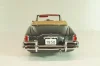 Studebaker Champion Convertible 1950, grey, 119510, Danbury Mint, 1:24