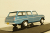 Chevrolet Veraneio S Luxe 1971,  Altaya 1:43