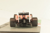 Ferrari F10 #7, Turkish GP 2010, F.Massa, Altaya 1:43 Уценка!