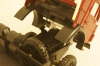 Камаз-5410 c п/прицепом, Элекон 1:43