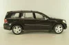 Mercedes-Benz GL500 (X164) 2006, black, B66962336, Minichamps 1:18