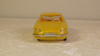 Panhard 24 CT #4, Сихарули 1:43