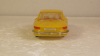 Panhard 24 CT #4, Сихарули 1:43
