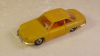 Panhard 24 CT #4, Сихарули 1:43
