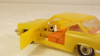 Panhard 24 CT #4, Сихарули 1:43