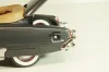 Studebaker Champion Convertible 1950, grey, 119510, Danbury Mint, 1:24