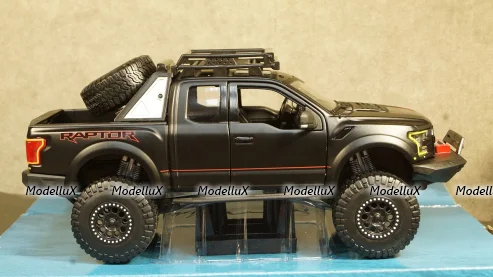 Ford England Focus CLX 1998, Altaya 1:43