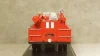 Амо-Ф-15, на пружинах, Арек 1:43