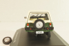 Mava Renault Farma 1983, green/beige, Altaya 1:43 Уценка!
