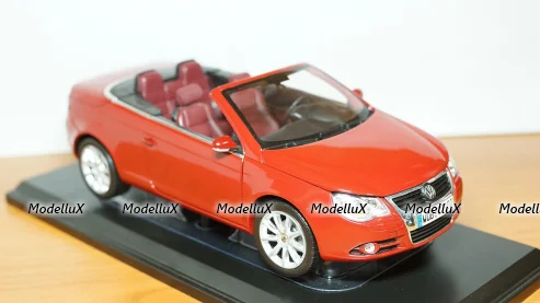 Mercedes AMG GT S (C190) metallic-black, Norev 1:43